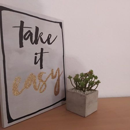 Ttp Apartment 14 FDH Zewnętrze zdjęcie