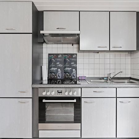 Ttp Apartment 14 FDH Zewnętrze zdjęcie