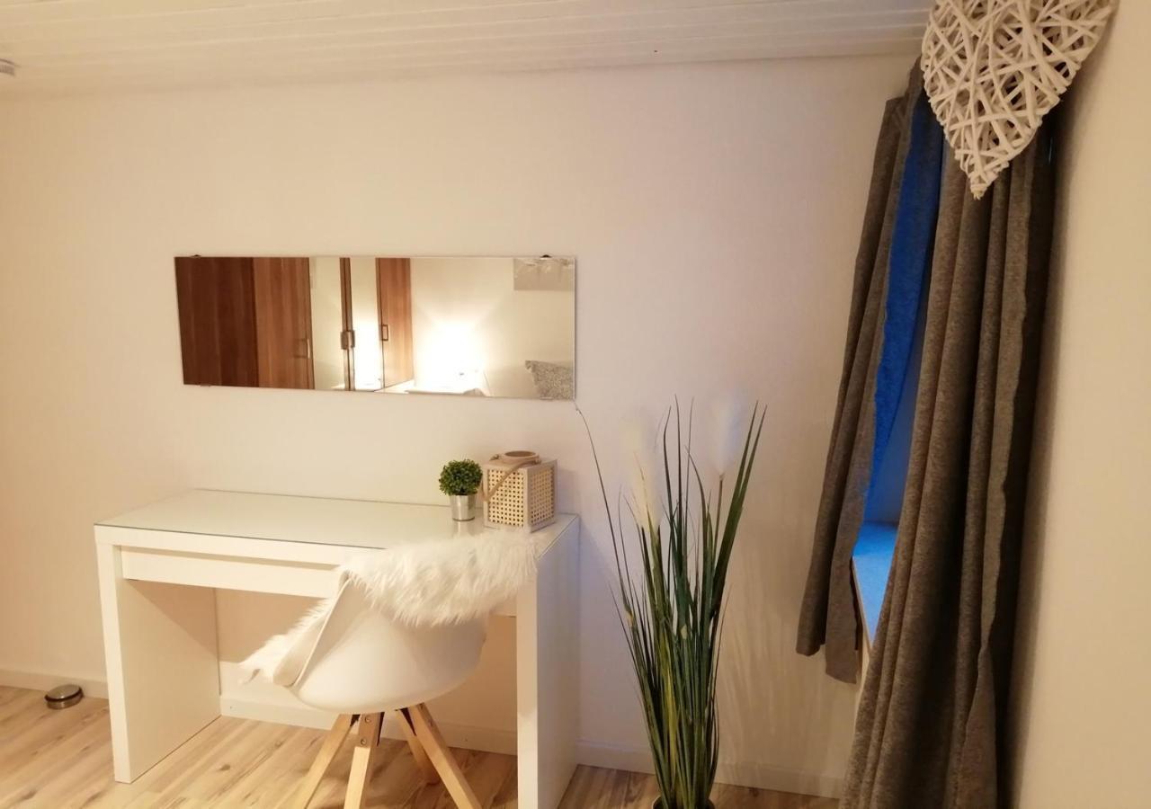 Ttp Apartment 14 FDH Zewnętrze zdjęcie