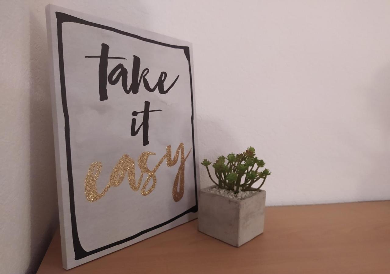 Ttp Apartment 14 FDH Zewnętrze zdjęcie