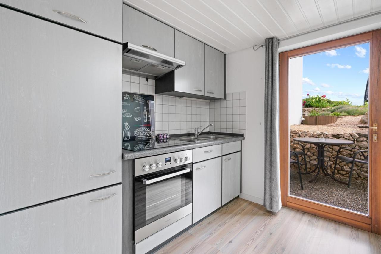 Ttp Apartment 14 FDH Zewnętrze zdjęcie