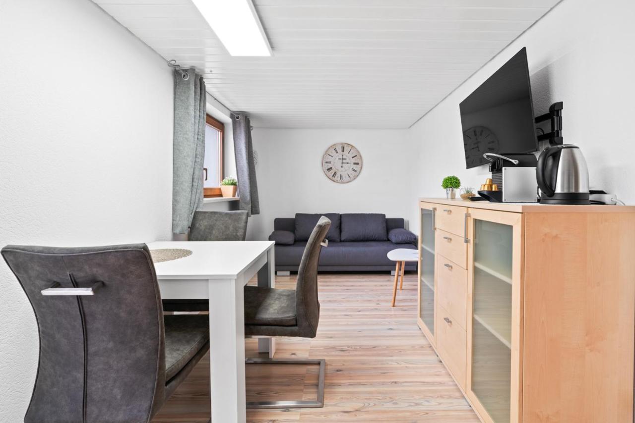Ttp Apartment 14 FDH Zewnętrze zdjęcie