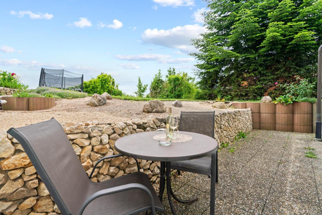 Ttp Apartment 14 FDH Zewnętrze zdjęcie