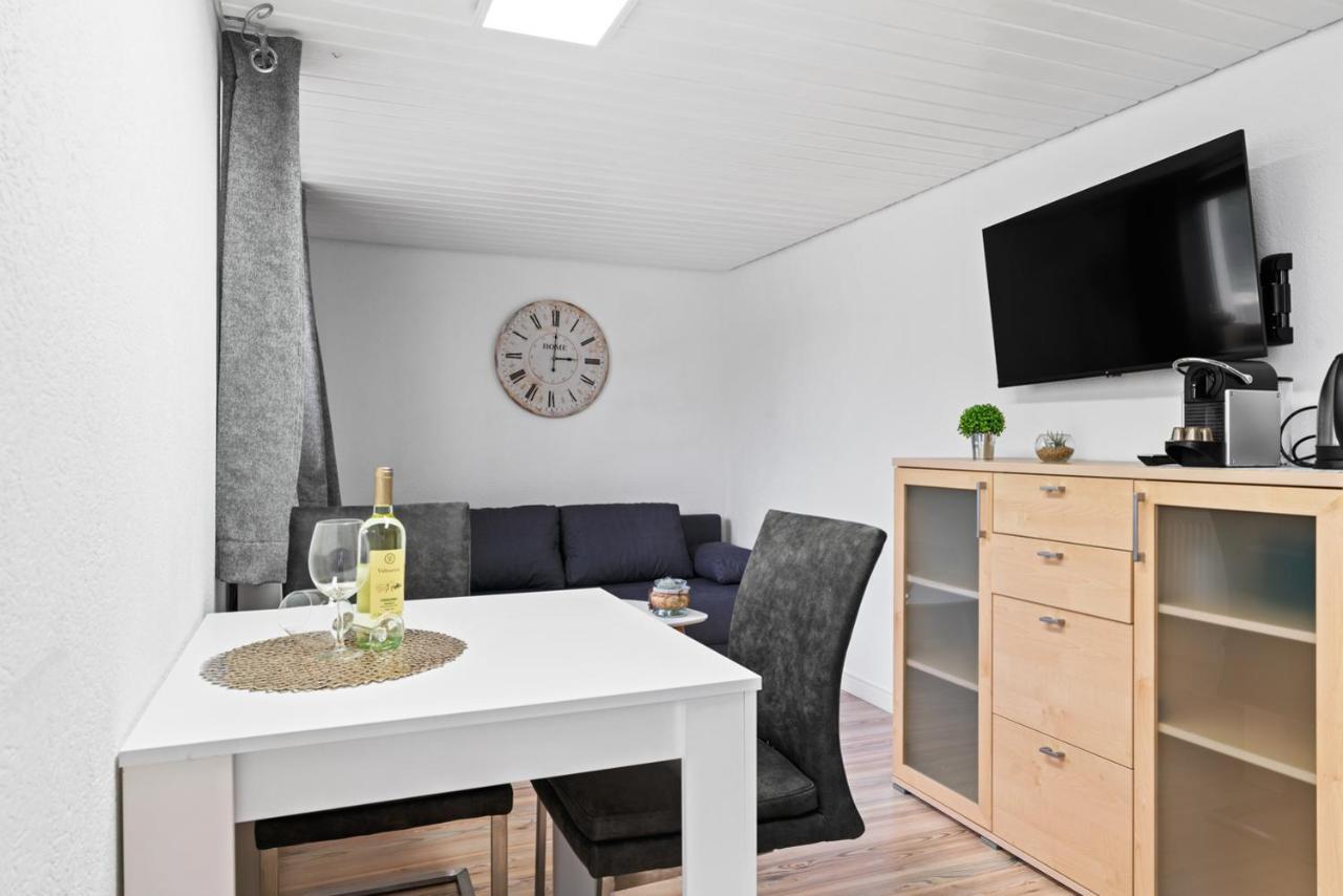 Ttp Apartment 14 FDH Zewnętrze zdjęcie