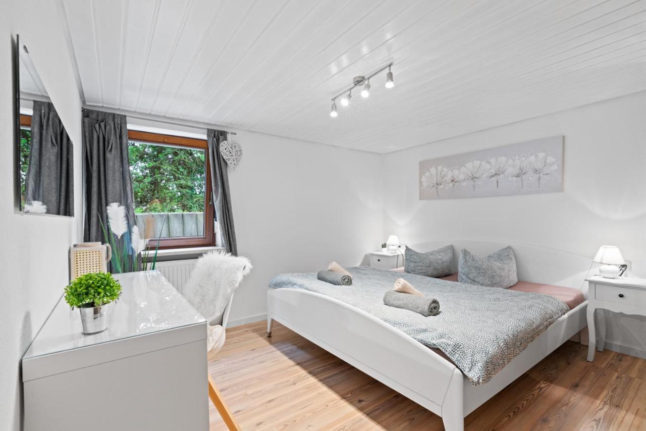 Ttp Apartment 14 FDH Zewnętrze zdjęcie