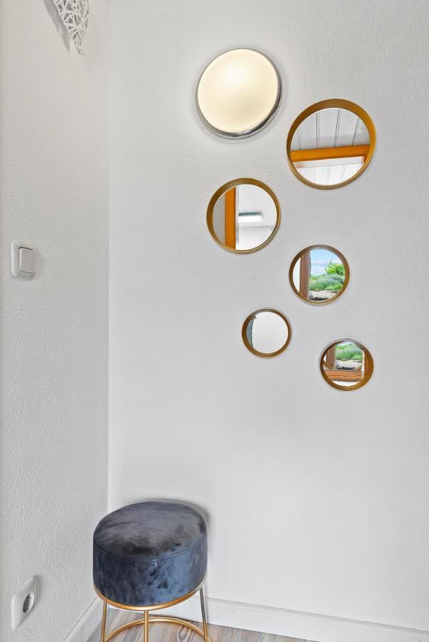 Ttp Apartment 14 FDH Zewnętrze zdjęcie